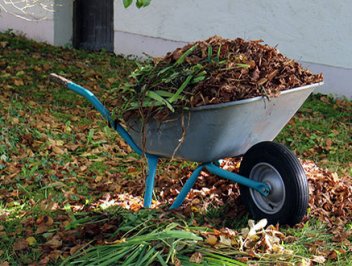 Qingdao golden grand-sun enterprise co.,Ltd. 02