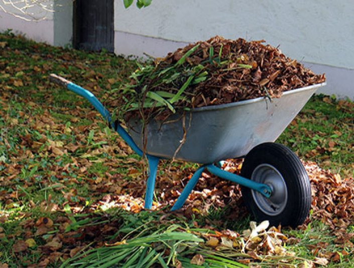 Qingdao golden grand-sun enterprise co.,Ltd. 01