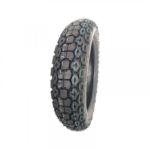 Motorcycle Tyre HD-111