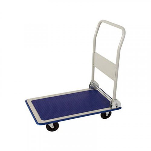 Platform Hand Truck PH1501