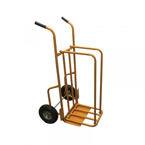 Hand Truck HT1834