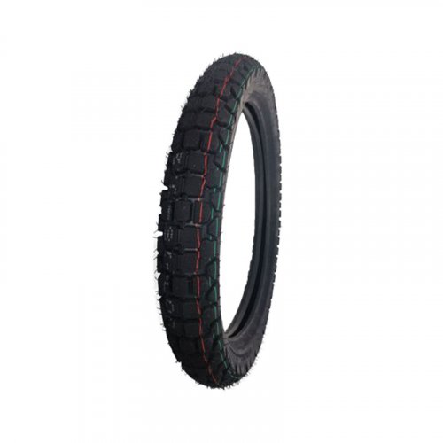 Motorcycle Tyre HD-012