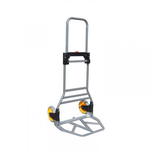 Hand Trolley QT3096