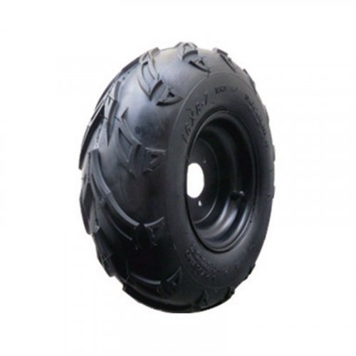Tubeless Tire 16x8-7
