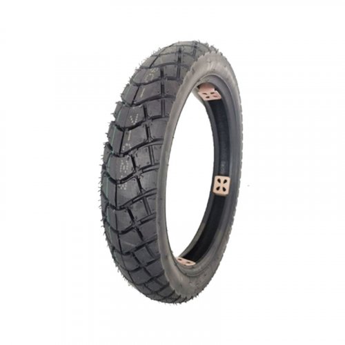 Motorcycle Tyre HD-023