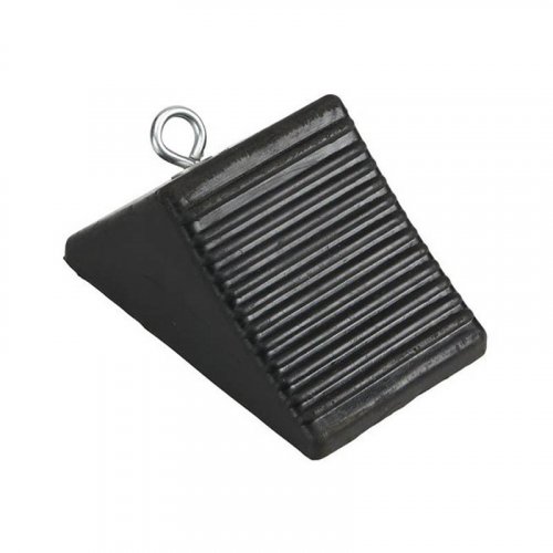 Rubber Wheel Chock GT-10R