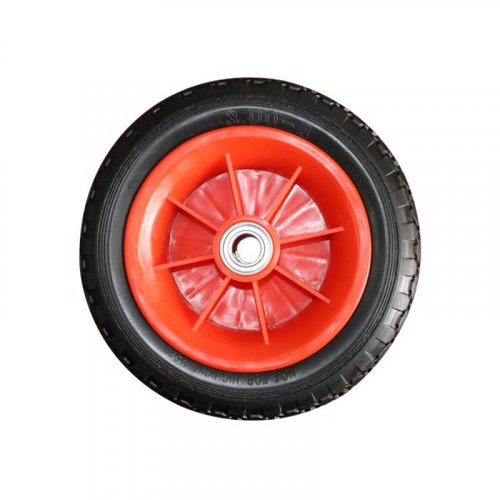 pp Rim 300-4 PU