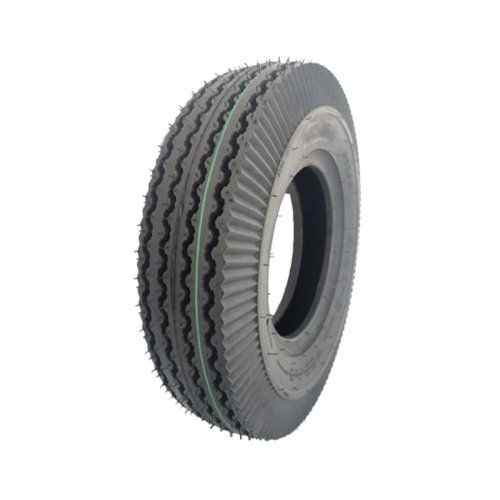 Motorcycle Tyre HD-056