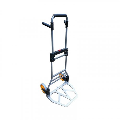 Hand Trolley QT3096-1