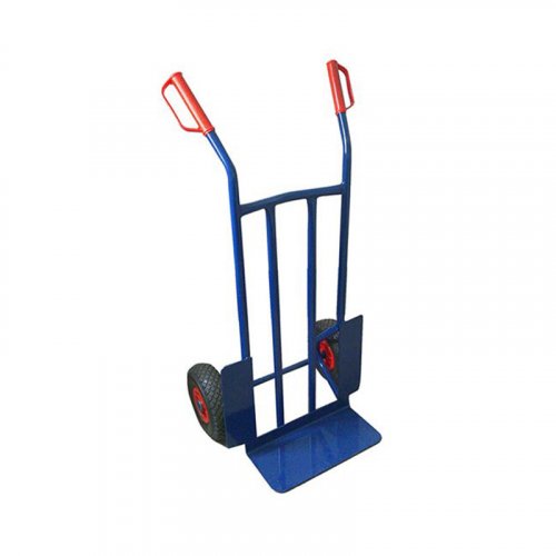 Hand Trolley QT3074