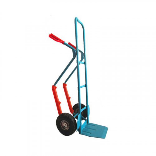Hand Trolley QT3097
