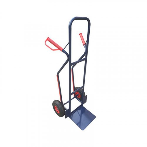 Hand Trolley QT3076