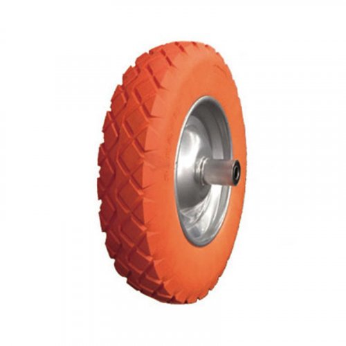 PU Foam Wheel PU1405
