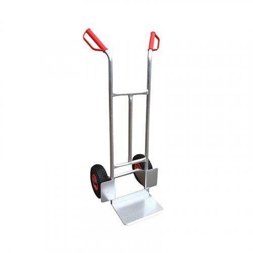 Hand trolley QT3108