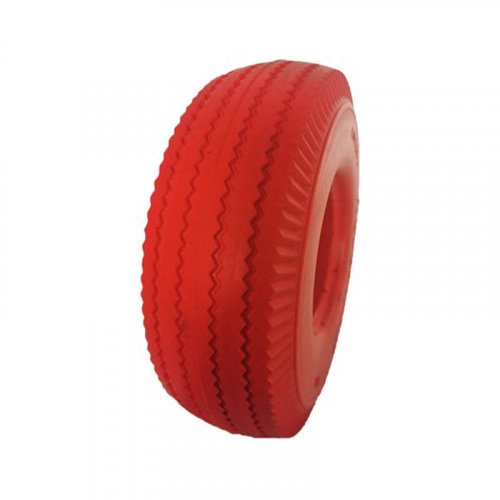 PU Foam Wheel 3.50-4Q