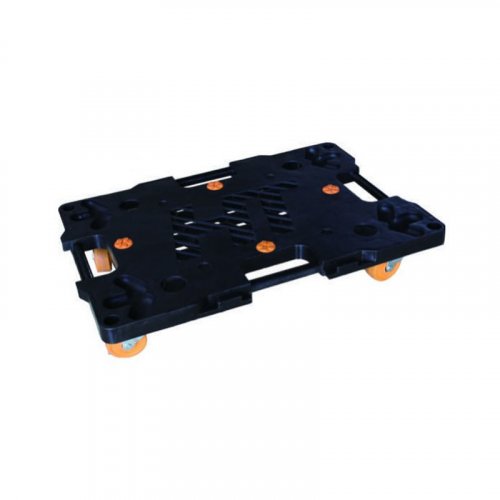 Platform Hand Truck PH1008A