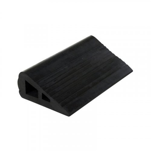 Rubber Wheel Chock GT-32R