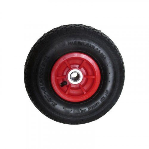 Pneumatic pp Rim 300-4