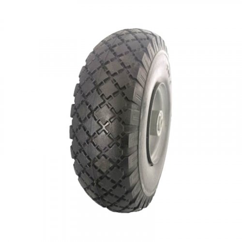 PU Foam Wheel 3.00-4