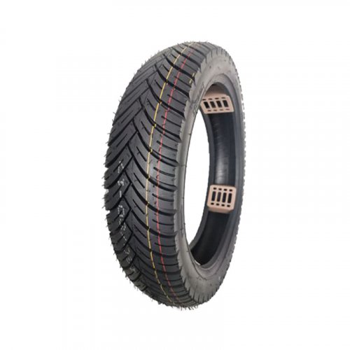 Motorcycle Tyre HD-129