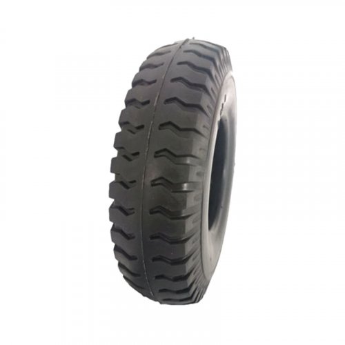 PU Foam Wheel 5.50-4Y