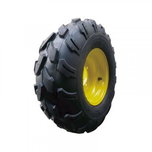 Tubeless Tire 18x9.5 8