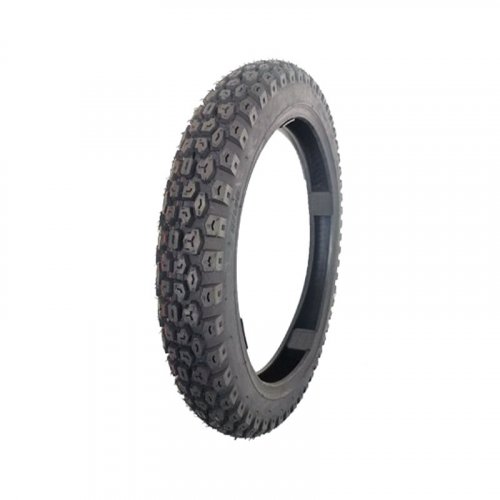 Motorcycle Tyre HD-008B