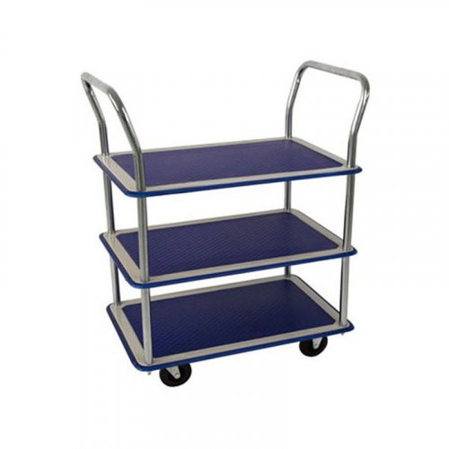 Platform Hand Truck PH1509A