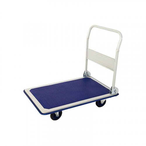 Platform Hand Truck PH3001