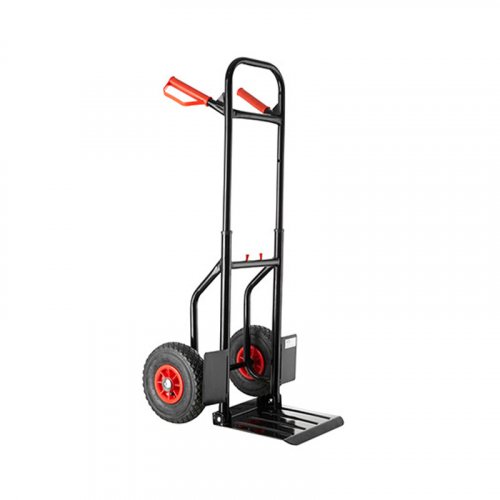 Hand Truck HT1426
