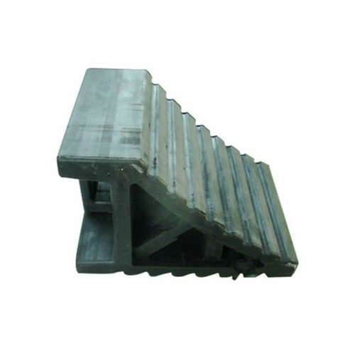 Rubber Wheel Chock GT-16R