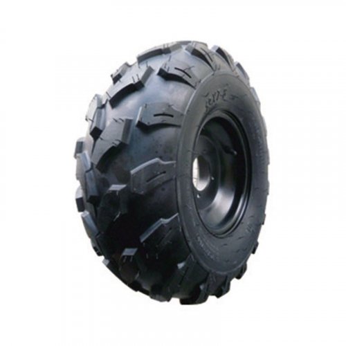 Tubeless Tire 19x7 8