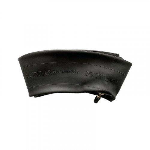 Motorcycle Tube 3.00-18