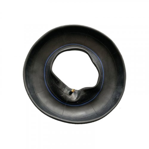 Motorcycle Tube 6.00-6