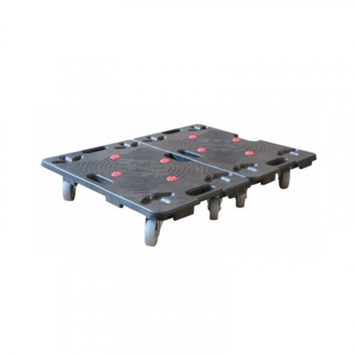 Platform Hand Truck PH1008D