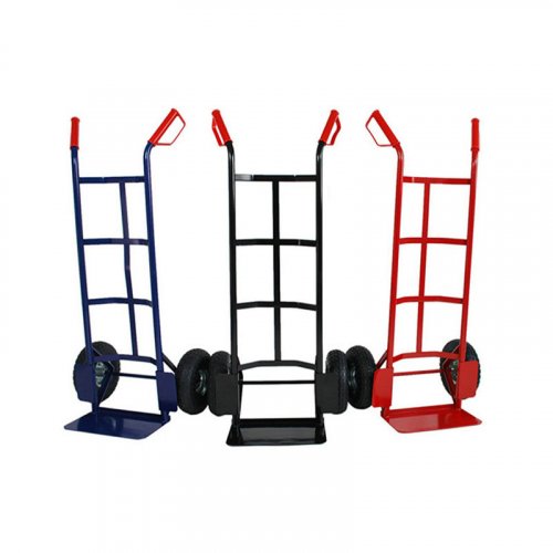 Hand Truck HT1830