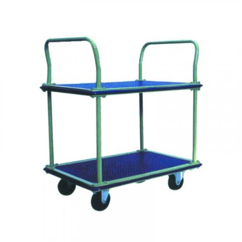 Platform Hand Truck PH3002