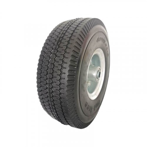 PU Foam Wheel 3.50-4