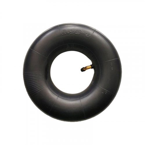 Motorcycle Tube 4.10-4