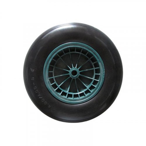 pp Rim 400-8 PU