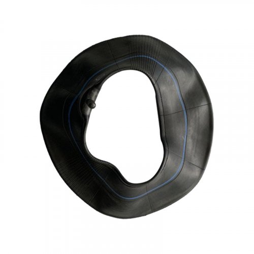 Motorcycle Tube 3.50-6