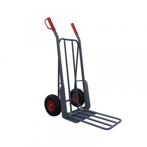 Hand trolley QT4000