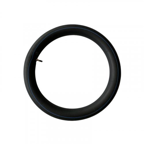 Motorcycle Tube 2.50-18