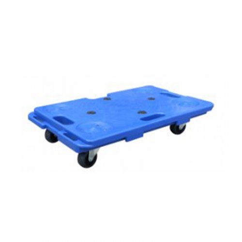 Platform Hand Truck PH1008R