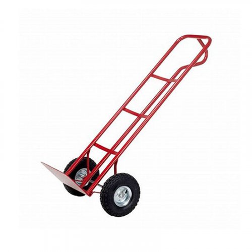 Hand Truck HT1805