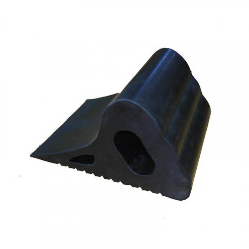 Rubber Wheel Chock GT-22R