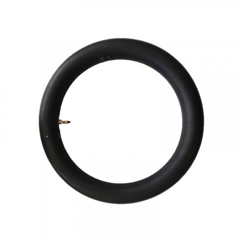 Motorcycle Tube 3.00-17