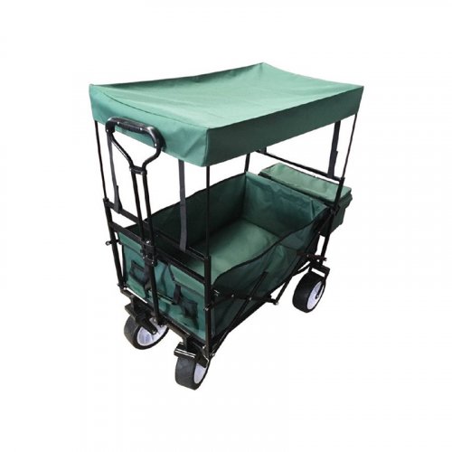 camping wagon GT1804A