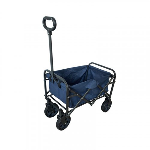 camping wagon GT1800