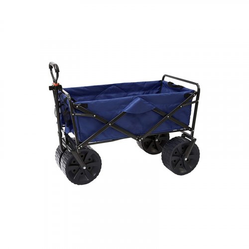 camping wagon GT1806A